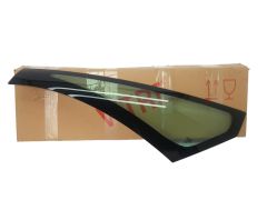 Scheibe Für Karosserie Original Rechts Citroen 8116WC 8116.WC