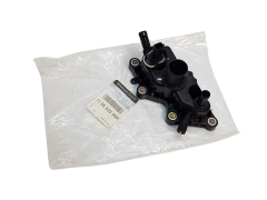 Thermostat Gehäuse Original Renault Dacia 110603999R