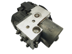 Abs-Pumpe Toyota Yaris 44510-0D011 0273004636 0265216904 62040
