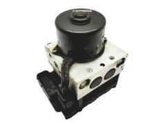 Abs-Pumpe VW Seat Skoda 6X0614117 6X0907379B Ate 39631