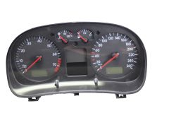mb1461eby mb1461eby