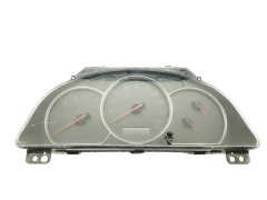 Tacho Kombiinstrument Suzuki Grand Vitara 34110-50JA2 59613 Tacho Kombiinstrument Suzuki Grand Vitara 34110-50JA2 59613