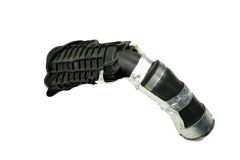 bp1-mk1145eby