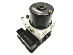 Abs-Pumpe Peugeot 206 9655960880 10.0960-1133.3 Ate Abs-Pumpe Peugeot 206 9655960880 10.0960-1133.3 Ate