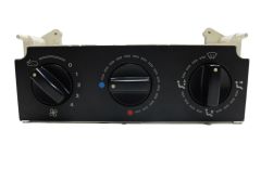jj3021