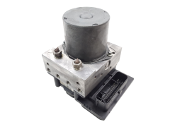 Abs-Pumpe Mercedes W169 W245 A0064316712 0265951352 0265230870 1611 Abs-Pumpe Mercedes W169 W245 A0064316712 0265951352 0265230870 1611