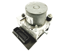 Abs-Pumpe Fiat Punto Evo 51894801 0265951832 Bosch 36745 Abs-Pumpe Fiat Punto Evo 51894801 0265951832 Bosch 36745