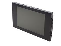 Display Für Navigationssystem Peugeot 308 9811486280 Valeo Display Für Navigationssystem Peugeot 308 9811486280 Valeo