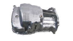 Ölwanne 273260 8201719715 1.4 1.6 16V 1.5 DCI Renault 