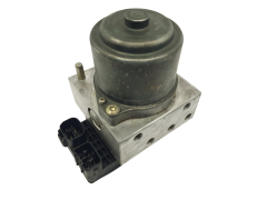 Abs-Pumpe Daihatsu Terios 44510-87401 Aisin 67922
