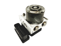 Abs-Pumpe Suzuki Opel 06.2102-0001.4 06.2109-0131.3 60351