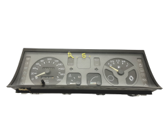 Tacho Kombiinstrument Renault 5 RB37J383 Jaeger 48313
