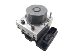 Abs-Pumpe Renault Captur 476601842R 0265956527 2087