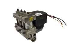Abs-Pumpe Saab Opel 0265208013 Bosch 4907 Abs-Pumpe Saab Opel 0265208013 Bosch 4907