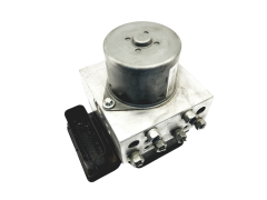 Abs-Pumpe Mini Cooper S 3451 6874551 TRW 39244