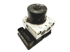 Abs-Pumpe Ford Focus 2M51-2M110-EB 10.0925-0110.3 Ate 42849