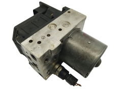 Abs-Pumpe Peugeot 307 9650576980 0265225188 0265950084 61802