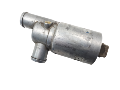 Schrittmotor 0280140516 Bosch Citroen Peugeot Opel Schrittmotor 0280140516 Bosch Citroen Peugeot Opel