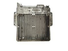 ca38-db15003eby