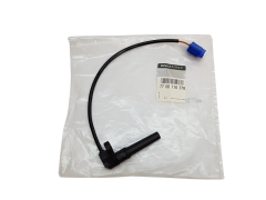 Sensor Original Renault 7700116378 Sensor Original Renault 7700116378
