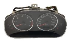 Tacho Kombiinstrument Mazda 6 5GGK3E 1436