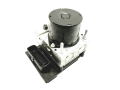 Abs-Pumpe VW Polo 6R0614517AN 0265239065 Bosch 34255