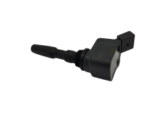 Zündspule VWAG 04E905110M 77300012 