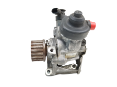 Einspritzpumpe 167007358R 0445010704 Bosch 1.5 dCi Renault Dacia Mercedes