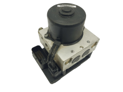 Abs-Pumpe Ford Courier Fiesta YS61-2M110-AA YS61-2C013-AA 64666