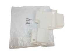 Wischwassertank Original Renault Opel Nissan 2748000Q0F
