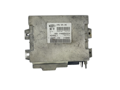 Steuergerät 7700860324 7700874630 16085.134 IAW 6R.20 Renault 55043