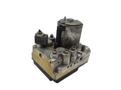 Abs-Pumpe Mercedes E W210 0024319712J 0265217007 Bosch 5806