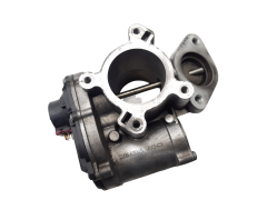 Agr-Ventil 8200327004 --G A2C53029934 2.0 DCI Renault Opel Nissan