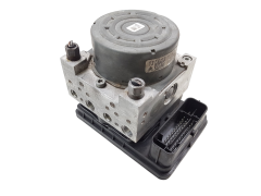 Abs-Pumpe Peugeot 208 9814482680 10.0915-3946.3 ATE 1423