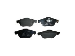 Bremsbeläge MAGNETI MARELLI 363700201690 410600756R
