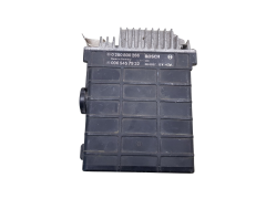 Steuergerät 0280800266 0065457932 Mercedes Bosch 1051 Steuergerät 0280800266 0065457932 Mercedes Bosch 1051