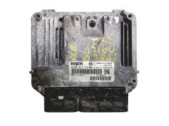 ca2-db1965eby ca2-db1965eby