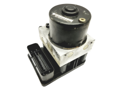 Abs-Pumpe VW Polo 6Q0614117H 6Q0907379L Ate 34763 Abs-Pumpe VW Polo 6Q0614117H 6Q0907379L Ate 34763