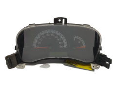 Tacho Kombiinstrument Fiat Punto 46753571 6063099906 23425