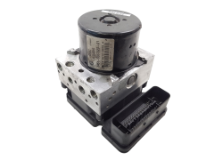 Abs-Pumpe BMW 1 3451 6857323-01 6857324 Ate 1793