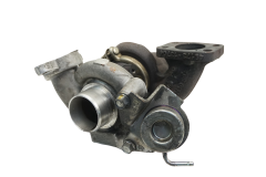 Turbolader 9685293080 0375N5 49173-07507 1.6 HDI Citroen Peugeot Ford 2108 Turbolader 9685293080 0375N5 49173-07507 1.6 HDI Citroen Peugeot Ford 2108