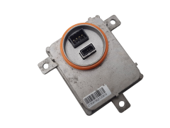 Xenon-Steuergerät 8K0941597B 1036060024 VWAG KEBODA