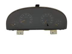 Tacho Kombiinstrument Zegar 1480065080 Peugeot 806  Ulysse 2330