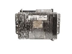 efs-db4392eby efs-db4392eby