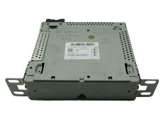 ad4-jj1158eby ad4-jj1158eby