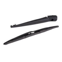 Scheibenwischerarm Hinten Renault Scenic III OE 287814328R 