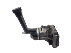 Pumpe Für Servolenkung Peugeot 308 9684979180 A0015321 4007XA 1001