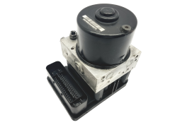 Abs-Pumpe VW Audi Seat Skoda 1K0614517AE 1K0907379AC 42463 Abs-Pumpe VW Audi Seat Skoda 1K0614517AE 1K0907379AC 42463