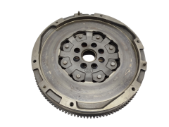 Zweimassenschwungrad 123009802R 2.3 dci Renault Master 3 Movano NV400