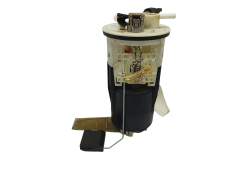 Kraftstoffpumpe 09204647 228232002001 Opel Suzuki VDO 69643